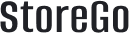 partner-logo-img